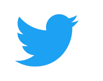 Twitter可能会为Tweetdeck和其他服务引入基于订阅的功能
