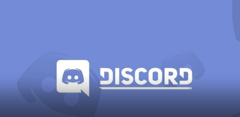 微软正在考虑以超过100亿美元的价格收购Discord