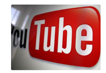 YouTube正在测试一种用于识别视频商品的系统