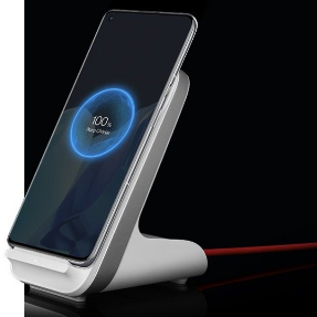 OnePlus9Pro智能手机已确认快速50W无线充电