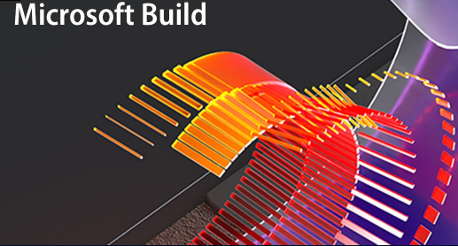 微软计划在构建时进行下一步做什么活动