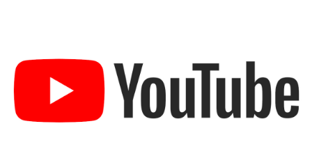 YouTube为创作者测试自动视频章节和时间戳按钮