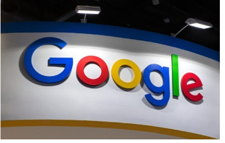 预计谷歌将于今年10月宣布Pixel5的后续产品