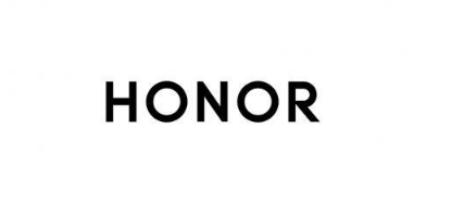 华为确认出售HONOR智能手机品牌