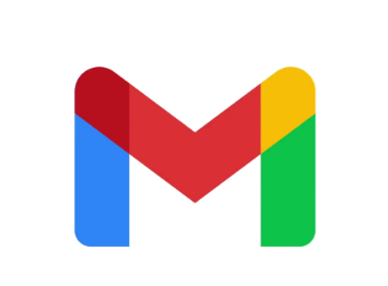 谷歌很快将为您提供关闭Gmail聊天和会议中的智能功能和个性化设置的选择