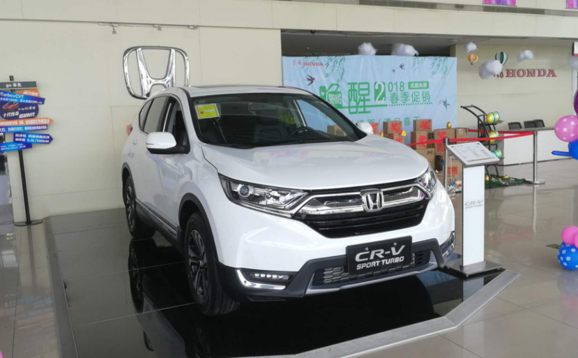https://www.chinapeace.org.cn/uploadfile/2021/0417/20210417122703961.png