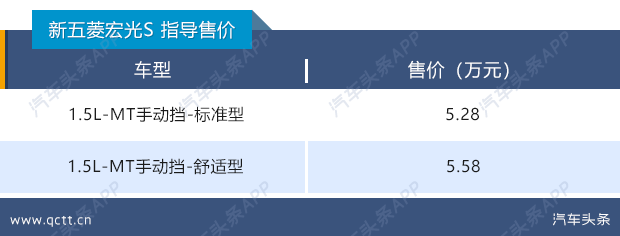 https://www.chinapeace.org.cn/uploadfile/2021/0418/20210418102824588.png