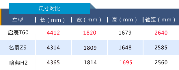 https://www.chinapeace.org.cn/uploadfile/2021/0418/20210418110047978.jpeg