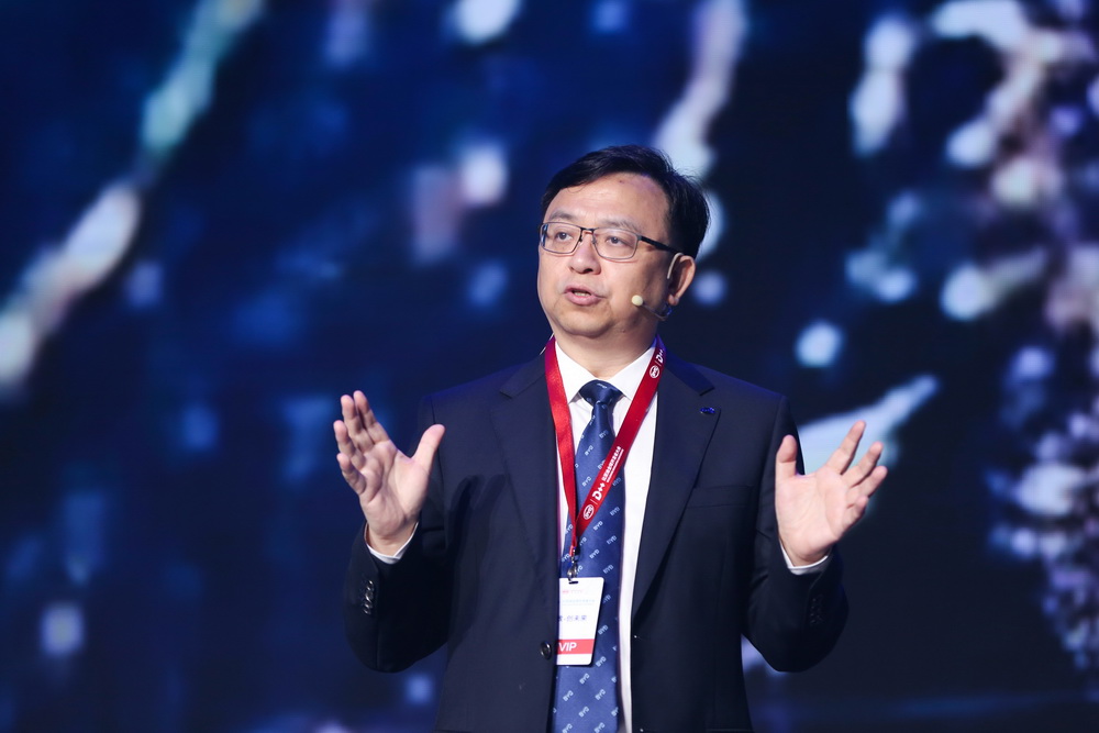https://www.chinapeace.org.cn/uploadfile/2021/0418/20210418111109810.jpeg