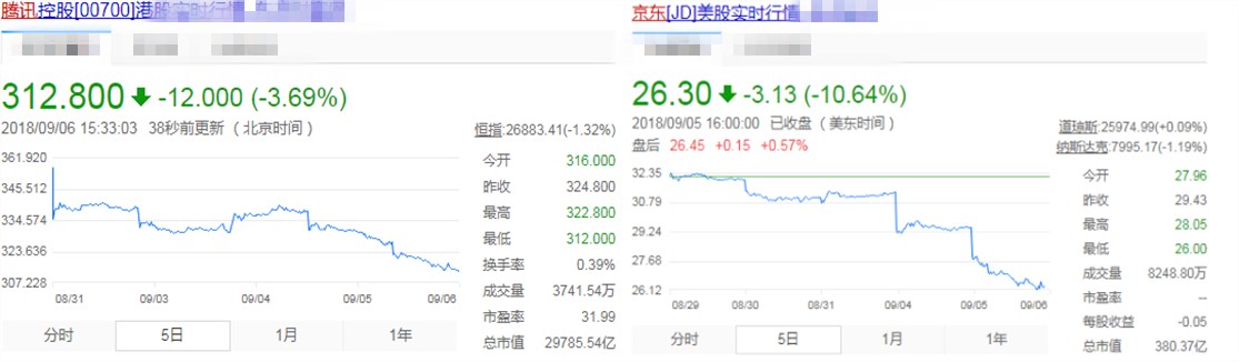 https://www.chinapeace.org.cn/uploadfile/2021/0418/20210418111407898.jpeg