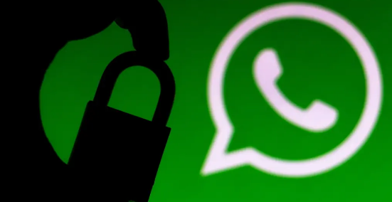 WhatsApp的端到端加密了吗这对隐私有影响吗