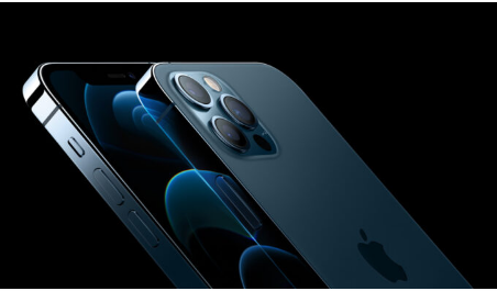 LGDisplay今年将为苹果提供更多的OLED面板给iPhone