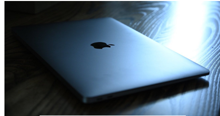 2021年第一季度苹果Mac出货量同比增长超过110％