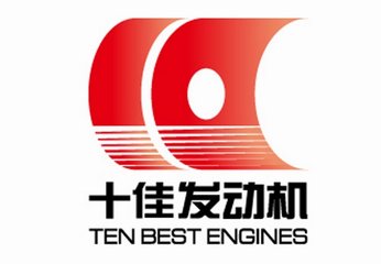 动力油耗傲领同级1.0TD荣膺“中国心”十佳发动机