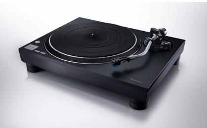 苹果iOS14.6公开测试版为您的iPhone发布