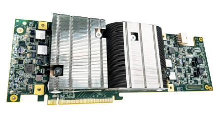 谷歌地图可以显示环保的位置和商家