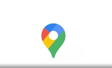 谷歌Maps和安卓Auto收到新的更新带来了新的优化
