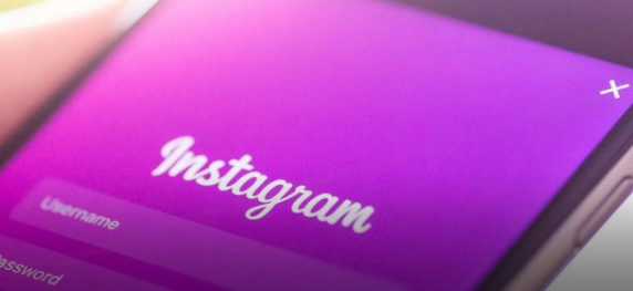 Instagram将以个人通信方式过滤令人反感的消息