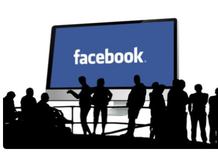 Facebook将推出播客服务和Clubhouse的类似产品