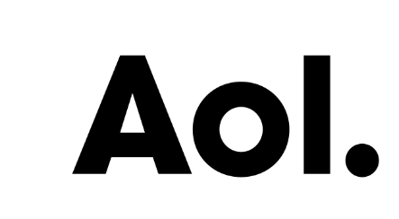 Verizon寻求以50亿美元出售媒体资产和AOL