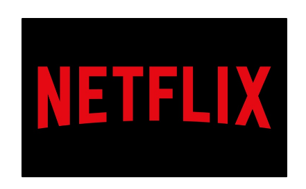 Netflix提供免费试用周末访问计划以增加用户注册