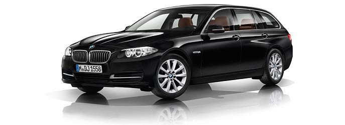 新款BMW 330e Touring插电式混合动力车将于2020年加入轿车
