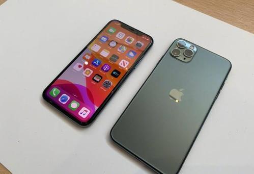 尽管其中某些部分仍可能被Apple在iOS11中使用