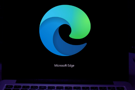 微软Edge很快就会获得内置的Office文件查看器