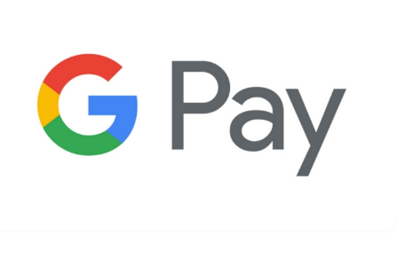 谷歌Pay即将提供基于NFC的非接触式UPI付款