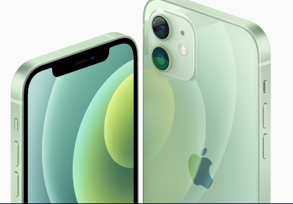 富士康开始招聘苹果iPhone13生产商