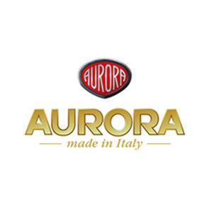 Aurora与大众汽车和现代汽车合作开发了用于其车辆的自动驾驶系统