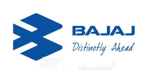 BajajAuto上个月出口了28,587辆而2018年1月出口了25,129辆