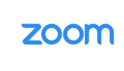 Zoom似乎被授予了访问私人iPad相机API的权限