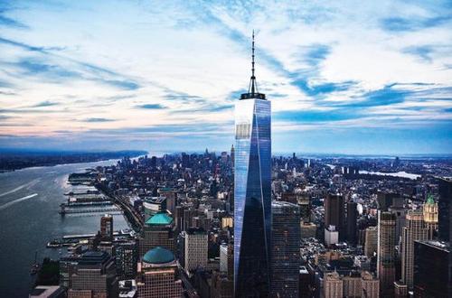 汽车展览是所有关于NYC和2019年纽约车展非常接近我们