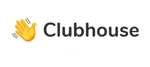 Clubhouse终于启动了其安卓应用程序