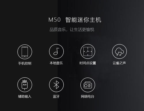 用于检查自动驾驶汽车的新型CAVPASS系统适合英国道路
