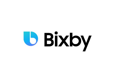 Bixby3.0更新带来了对英语的支持现在可以识别名字和其他内容