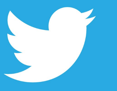 Twitter更新了新提示以解释为什么需要跟踪用户