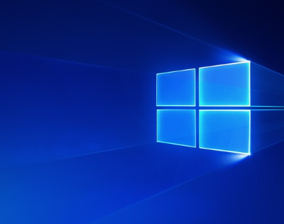 Windows10累积更新KB5003173中发现的新问题