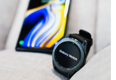 三星GalaxyWatch4将在DitchTizen操作系统上用于谷歌的Wear操作系统