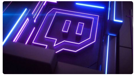 Twitch流媒体平台将介绍地区订阅价格 平安财经网 Twitch流媒体平台将介绍地区订阅价格 平安财经网
