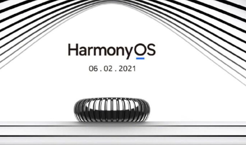 配备HarmonyOS的华为手表3将于6月2日推出具有令人惊讶的功能