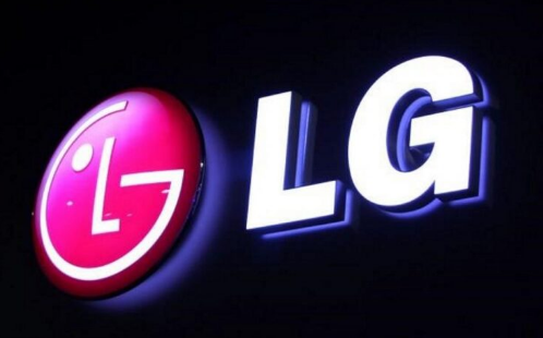 三星和苹果在韩国推出LG智能手机以旧换新计划
