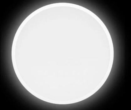 魅族手表被取笑由鸿蒙操作系统提供支持5月31日开播