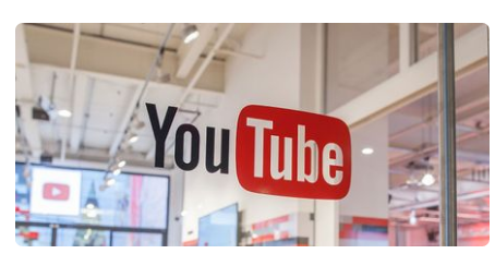 YouTube将允许用户对视频中的特定点发表评论