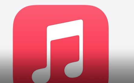 苹果在未来几周可能会在苹果音乐和苹果AirPods3中发布HiFi音效