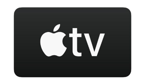 苹果电视现可在大多数安卓电视设备上使用