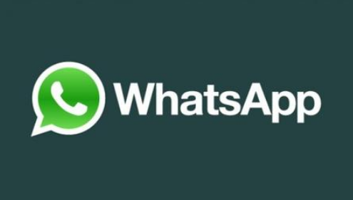 WHATSAPP将很快通过电话验证帐户