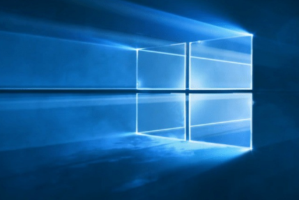 微软在正式发布前发布了新的Windows11预告