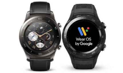 WearOS3.0升级希望再次因不确定性而破灭